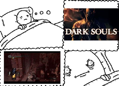 dark souls animation animated pictures comics funny comics and strips cartoons