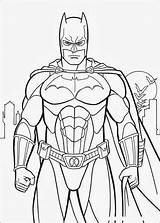 Batman Coloring Pages Color Book Sheet Kids Colouring Printable Coloriage Bat Sheets Man Imprimer Colorear Colorir Super Para Boys Colorare sketch template