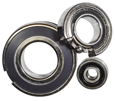 bearing seals  shieldsthese  qs