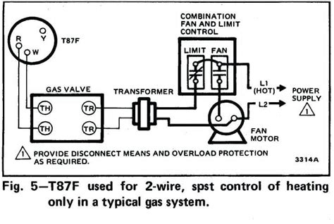 hot tub wiring diagram loomica