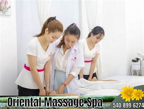 oriental massage spa fredericksburg va hours address tripadvisor