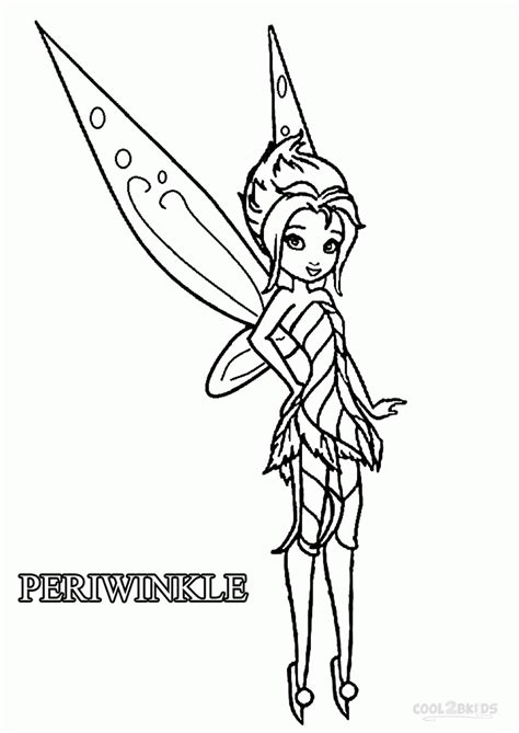 tinkerbell halloween coloring pages  coloring page site