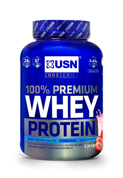 usn  premium whey protein shake powder  kg chocolate amazon
