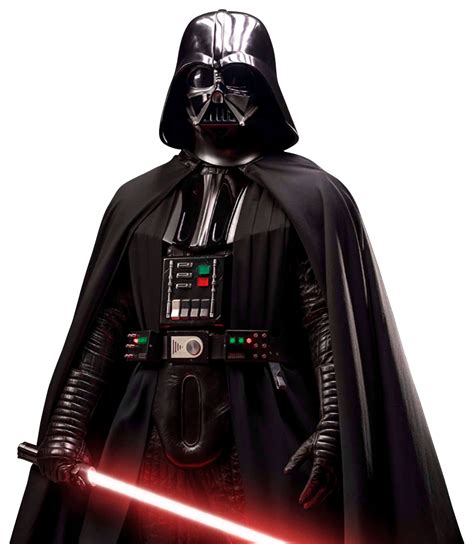 image darth vader ro swctpng wookieepedia fandom powered  wikia