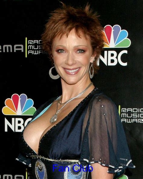 25 best images about lauren holly {ncis} on pinterest very short hair bristol and chicago hope