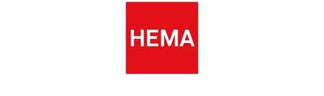 hema alkmaar openingstijden hema winkels overzicht