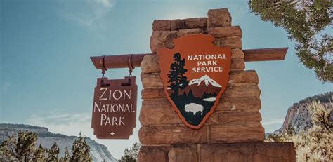 families     grade national park pass