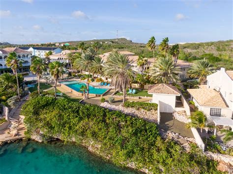 tripadvisor palms pools luxury apartment  curacao ocean resort  vakantiehuis  willemstad