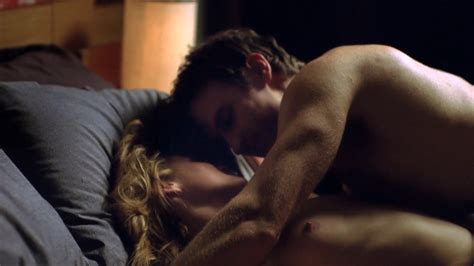 Rachael Taylor Nude – Any Questions For Ben 8 Pics  And Video