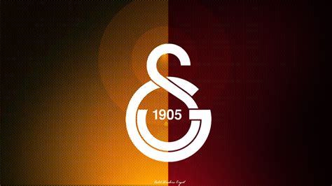 Wallpaper Id 999847 Soccer Logo 1080p Galatasaray S K Emblem
