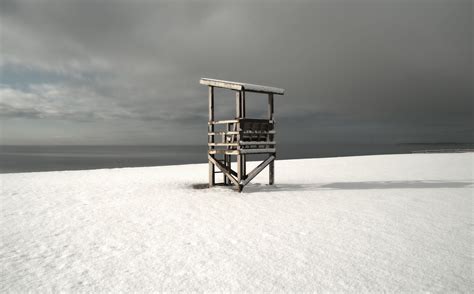Pin By Patricia Salem Seaside Scribe On Winter Scenes