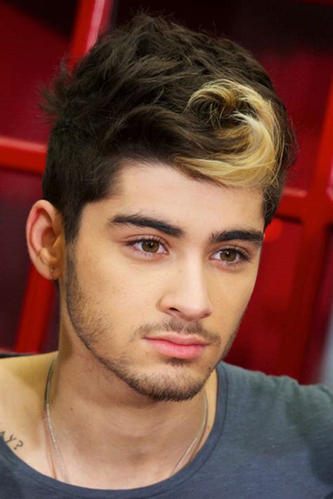 hd wallpapers mania zayn malik profile pic zayn malik hd