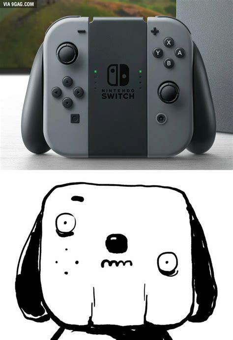 itt dank nintendo switch memes and images ign boards