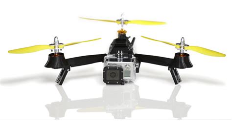ringeklokke med kamera billig drone med kamera