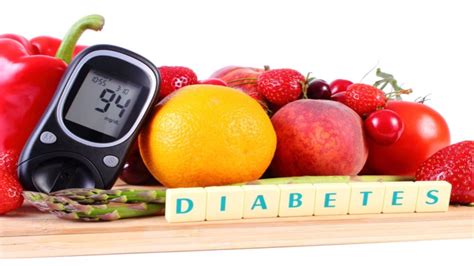 diabetes diet tips diabetes patients    type  diet