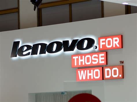 lenovo posts strong quarterly results   largest smartphone vendor   world