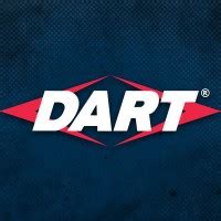 dart network linkedin