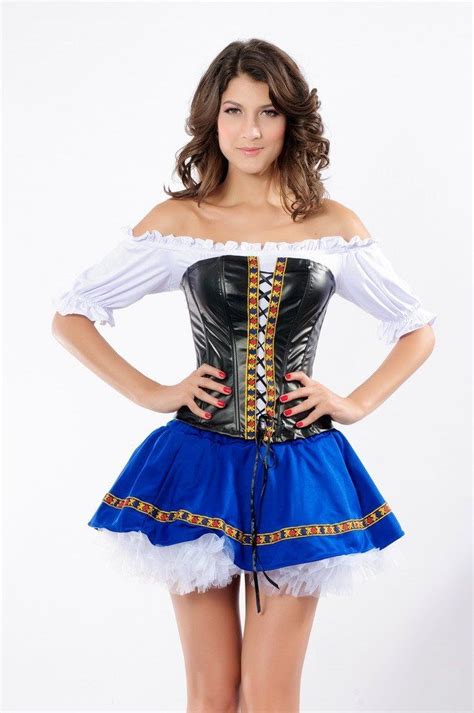 89 best images about beer girl costumes on pinterest