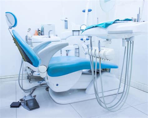 know whether to repair or replace dental equipment dentistryiq