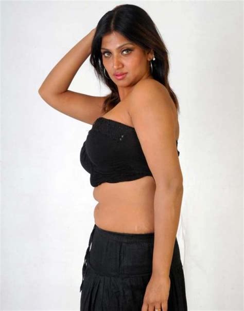 indian actress hot pictures actress bhuvaneswari hot picturesnavel shows