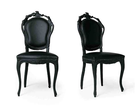 cheap black dining chairs home furniture design