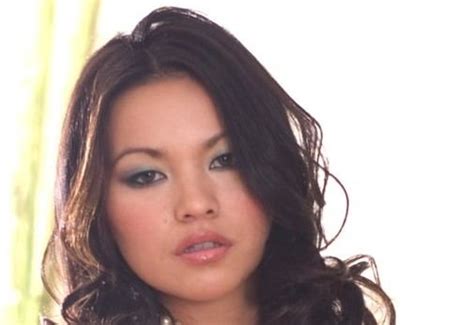 Lady Mai Biography Wiki Age Height Career Photos And More
