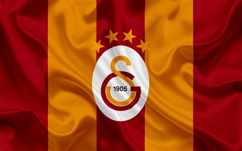 Sports Galatasaray S K Hd Wallpaper