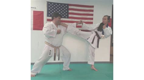 Seeking The Best Martial Arts School In Houston Tx Ima Karate Houston