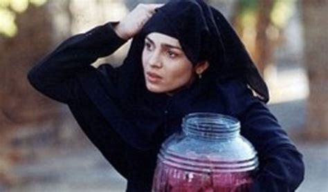 Les 10 Meilleurs Films Arabes En 50 Ans