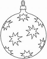 Christmas Coloring Pages Ball Balls Colouring Ornament Printable Kids Boule Ornaments Coloriage Noel Coloringbook4kids Printables Sheets Color Gif Tree Familyholiday sketch template