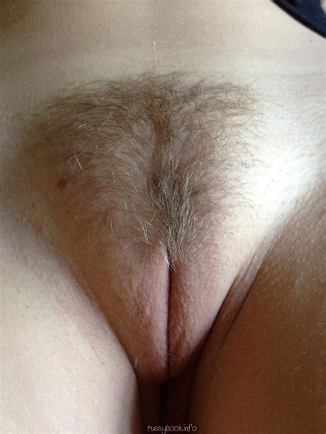 Hairy Pussy Shaved Lips Pussy Pictures Asses Boobs