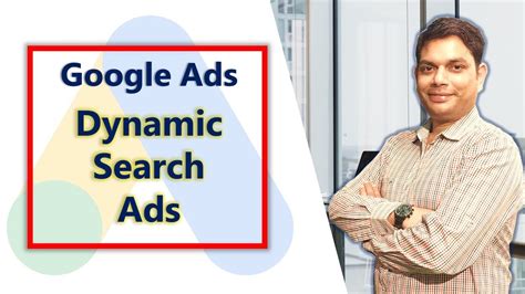 google ads    dynamic search ads hindi youtube