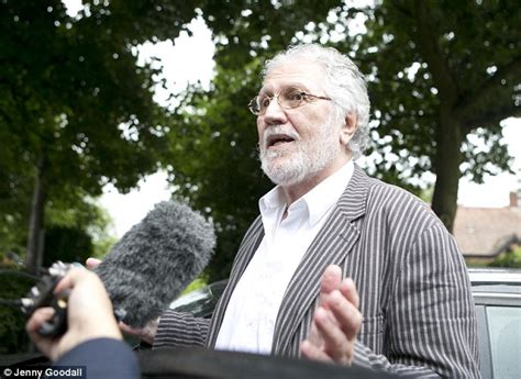 dave lee travis former radio one dj charged with 12 sex attacks over 30 years daily mail online