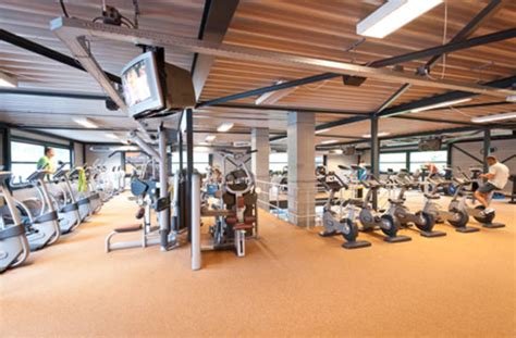 basic fit amsterdam noord  amsterdam regiofitness