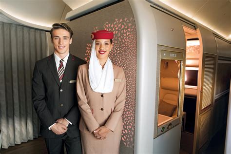 emirates offers jobs with tax free salary free accommodation the filipino times