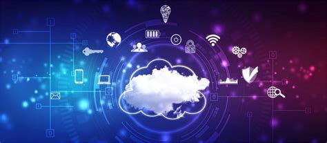 top  benefits  cloud software