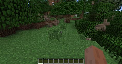 filebunnypng official minecraft wiki