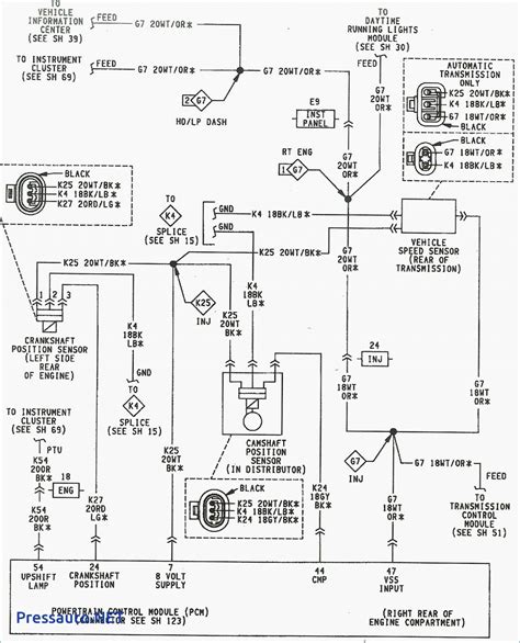 ge rr relay wiring diagram drivenheisenberg