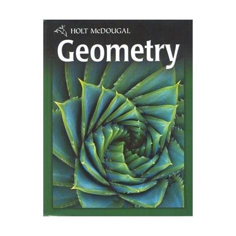 geometry textbook  common core answer key