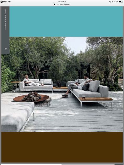 hauser outdoor decor outdoor furniture outdoor furniture sets