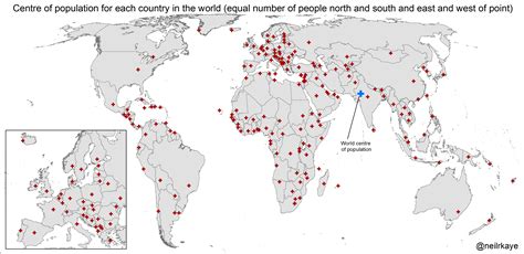 193 best world trade centre images on pholder pics map porn and mildlyinteresting