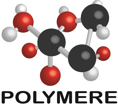 polymere laboratoire dinnovation citoyenne polymere