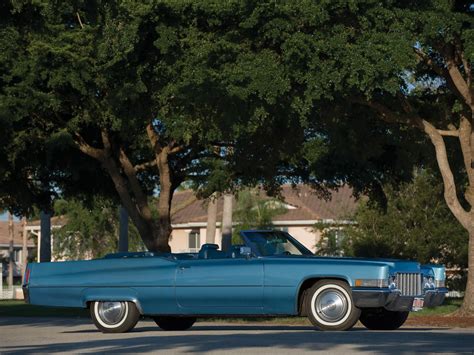 Pin Auf Amerikanische Oldtimer Classic Cars Us