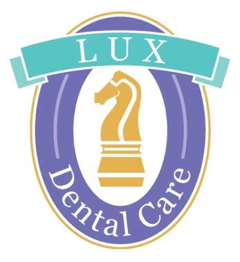 lux dental   quincy ma  citysearch