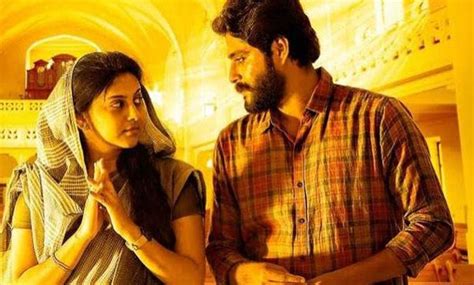 the best malayalam films of 2017 take off angamaly diaries and