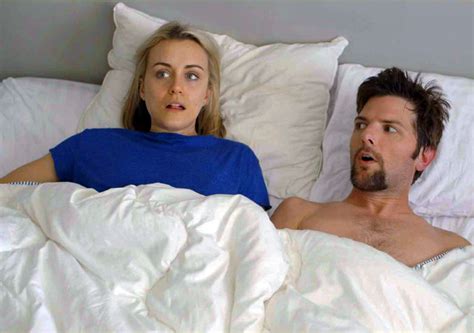 watch first 7 nsfw minutes of sundance edy ‘the overnight with taylor schilling jason