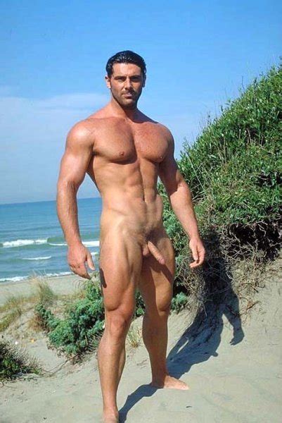 big cock on nude beach lpsg