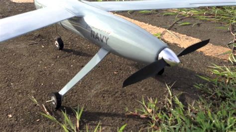 hobbyking target dronescaneagle flight compilation youtube