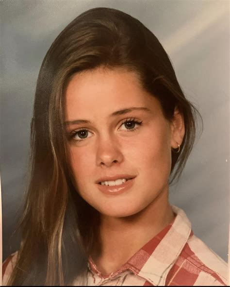 17 Year Old Lene Nystrøm Aqua Lead Singer In 1990 Barbie Girl 9gag