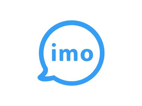 imo logo png vector  svg  ai cdr format